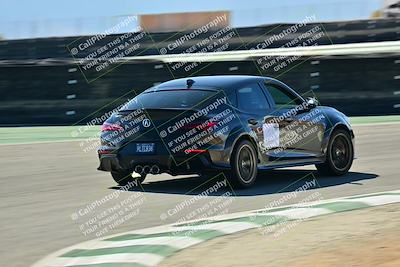 media/Sep-28-2025-Speed Ventures (Sun) [[cf5fbece84]]/Purple group/Turn 9 and 3 enter/